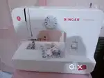 Selai Machine