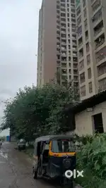 Tower passing