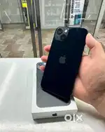 Iphone 13 128GB