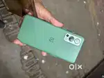 Oneplus nord 2 5g brand new condition