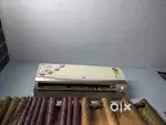 LG SPLIT AC