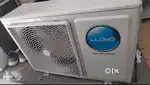 1Ton Spilit Air conditioner
