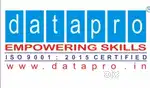Data pro pvt ltd