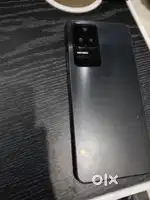 POCO F4 limited edition