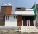 Premiem villas in vengambakkam just 10 min from medavakkam.