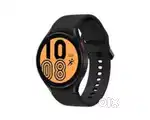Samsung watch 4