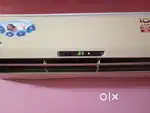 Carrier ac