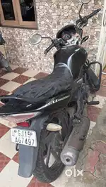 CB 150 unicorn for sale