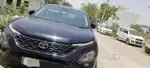 Tata Harrier 2020 Diesel Good Condition