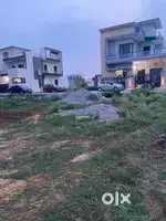 Plot for Sale in Amar Vihar