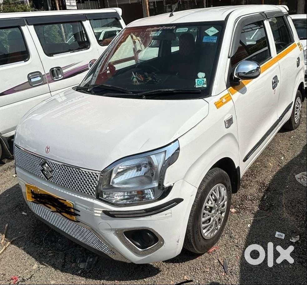 ओला/उबेरसाठी टक्केवारी तत्त्वावर कामासाठी चालक हवा आहे!