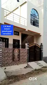 लालपुर मुन्ना स्वीट हाऊस