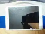 Apple Ipad Mini 16 GB WIFI+Cellular 4G first generation MD543HN/A