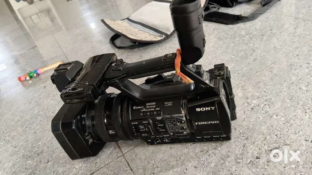 Khemli station Udaipur Rajasthan