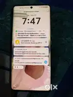 Vivo v30 5g