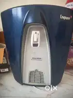 Livpure envy shield water purifier