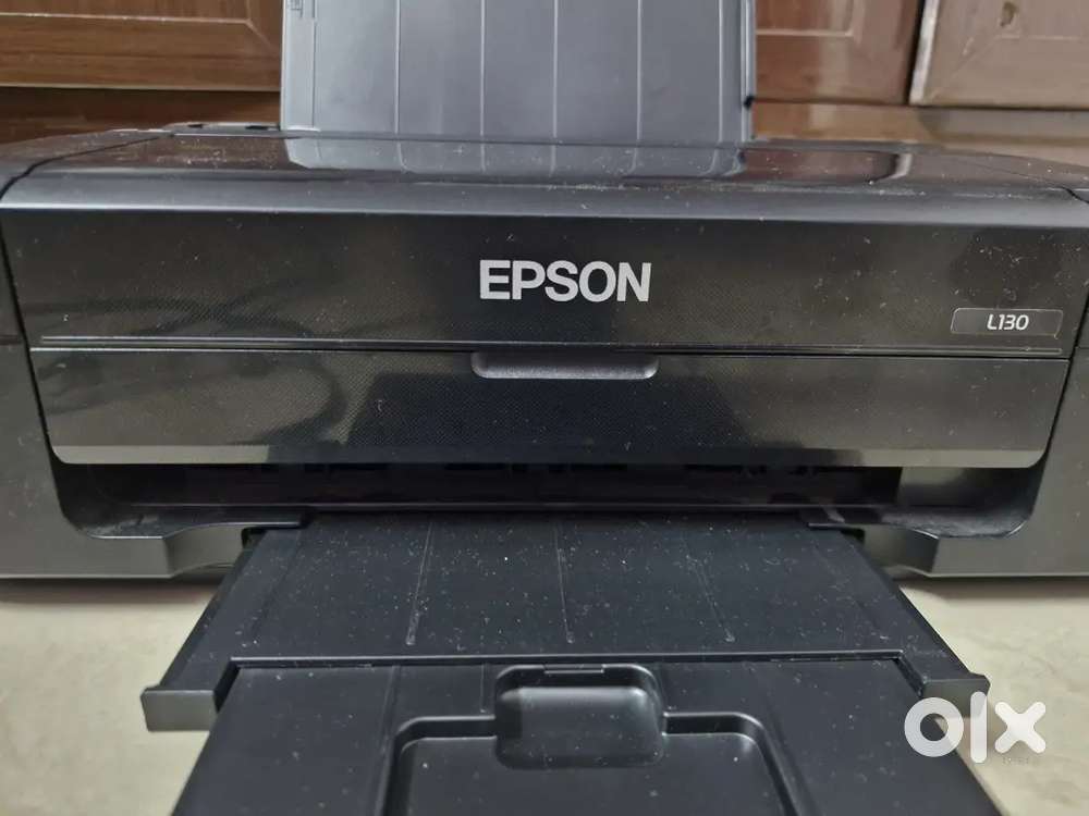 Printer L130