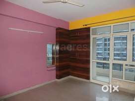 Pg&and guest house available in crossing republik ghaziabad