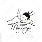 A unisex spa