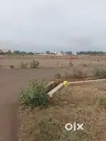 Singanallur corperation area