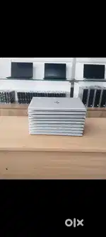 Dell HP Lenovo Corporate Laptops QTY(10k-38k)H-TECH PORUR Virugambakam