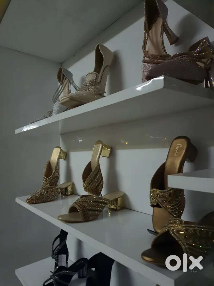 Looking for a smart and confident man for a marketing