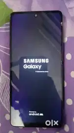 Samsung f62