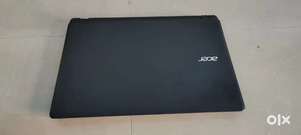 8GB Ram 500 Hard disk new charger
