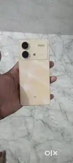 Poco X6 Neo 5g