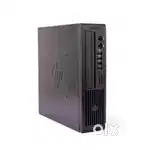 Hp cpu 3rd gen i5 8 gb ram