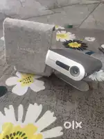Viewsonic M1 Plus Portable Projector