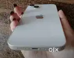 iPhone 13 get refurbished at genuine price in your budget