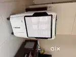 Air Cooler - Crompton Optimus 65i