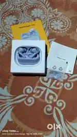 Realmi T310