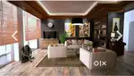 2 BHK Independent House for sale in Adiudupi Udupi for 50 lakhs