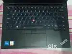 Lenovo ThinkPad E14 Gen5 - Intel i5 - 1335U, 16GB RAM, 512GB SSD