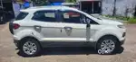 Ford Ecosport 1.5 Diesel Titanium, 2016, Diesel