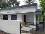 വീട് പണയത്തിന് ( 6 ലക്ഷം )
