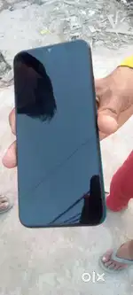 Condition is good all is orignal never repair box & charger available