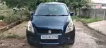 Maruti Suzuki Ritz 2012 Diesel Well Maintained