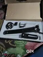 Music instrument