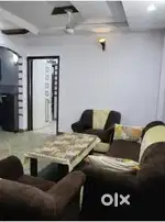 2/3/4Bhk Furnished-Mankapur/Chhawni/Sadar/Jafar Ngr/KT Ngr/Wadi