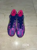 Football shoes/boots