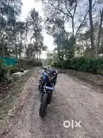 Bs3 ns 200