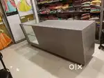 Garments furniture