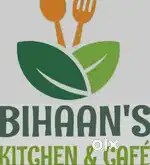 Kitchen Helper and Cutting Master