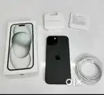 New dhamaka offer I phone 15 refurbished available in 128gb