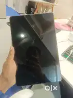Redmi Pad pro 5g  256gb  wifi 6 + 5g sim