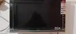 Television LED
