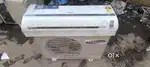 Samsung Air conditioner